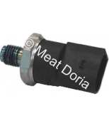 MEAT & DORIA - 9110 - 